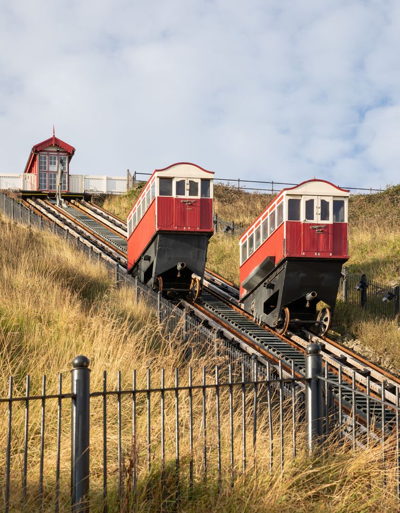 SFTW248SaltburnCliffRailway.jpg