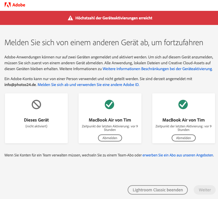 Bildschirmfoto 2025-08-29 um 13.58.15.png