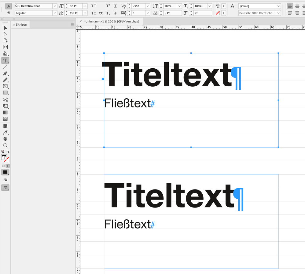 Bildschirmfoto 2025-08-29 um 15.42.28.png