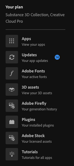 Screen Shot 2025-08-29 at 8.59.14 AM.png