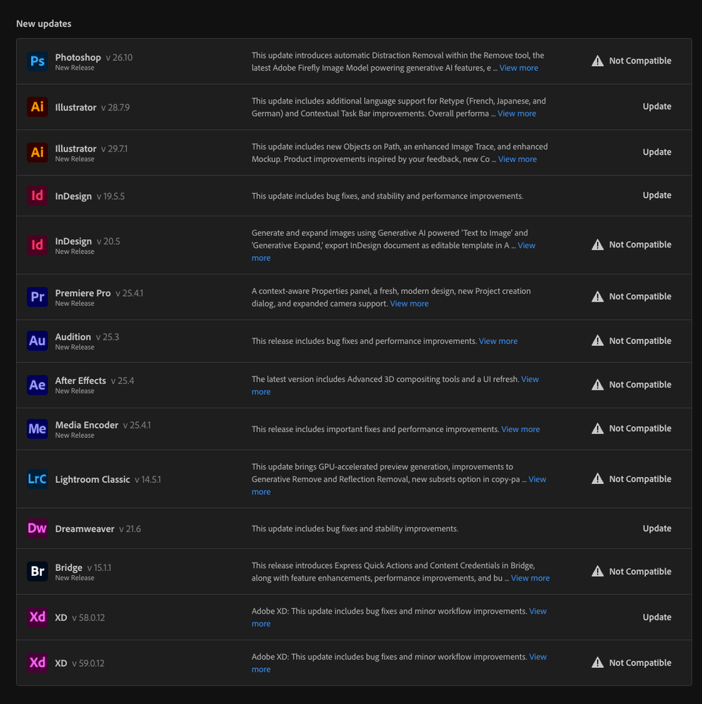 Screen Shot 2025-08-29 at 8.59.28 AM.png