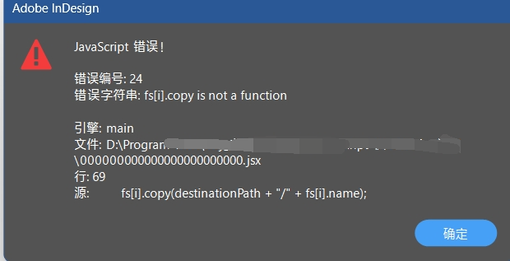 0110.png