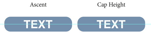 Screenshot 2025-08-29 at 9.48.55 PM.png