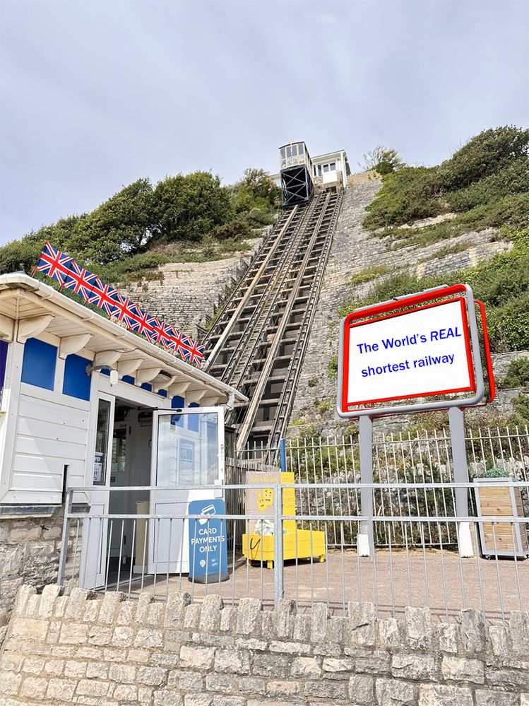 SFTW 248 Real Shortest Railway.jpg