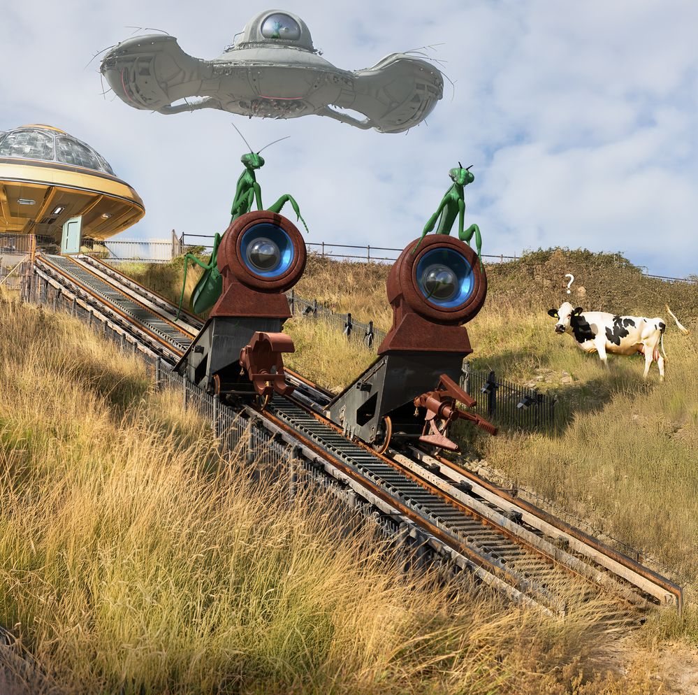 SFTW248AlienInvasion.jpg