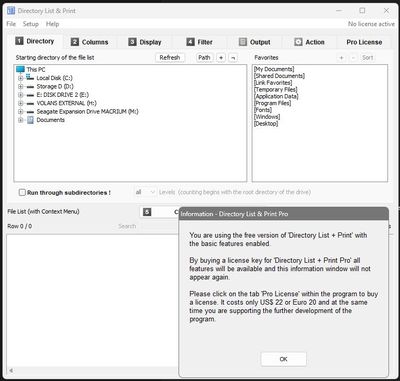 2025-08-31 10_17_57-D__DATA_DOCUMENTS_INSTALLERS_DirectoryListPrintEN - File Explorer.jpg