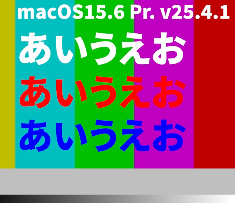 250831_102.png