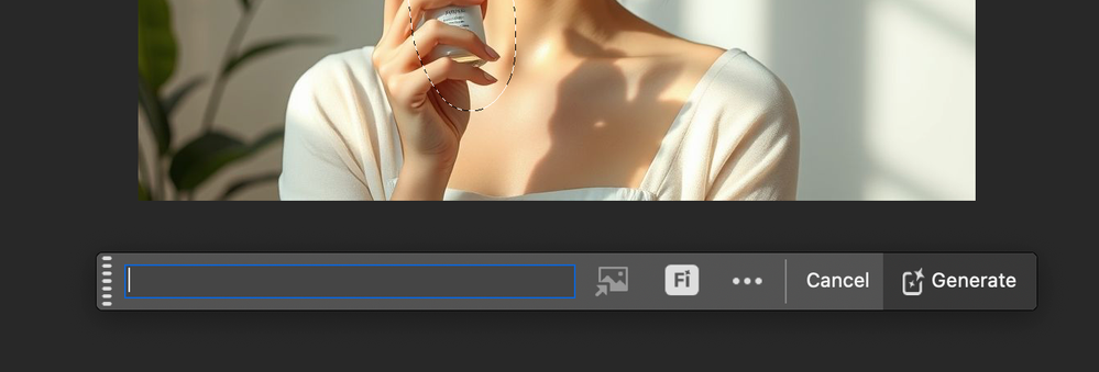 Screenshot 2568-08-31 at 18.28.33.png