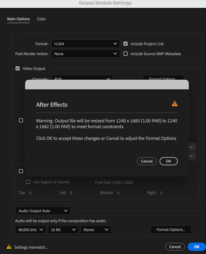 WX20250831-205700@2x.png