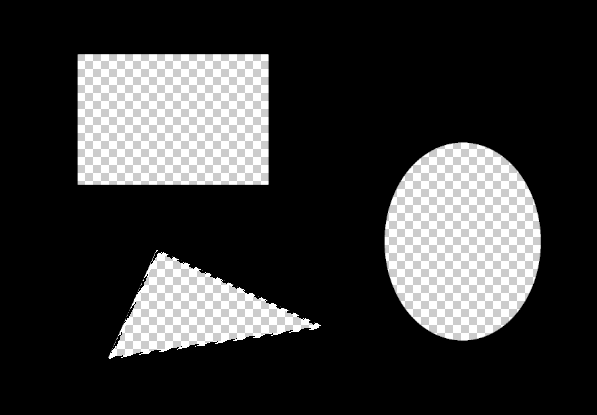 anim-preview.gif