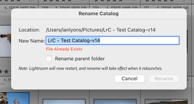 rename catalog.png