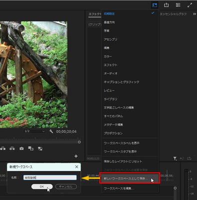 150kw_0-1756691990635.png
