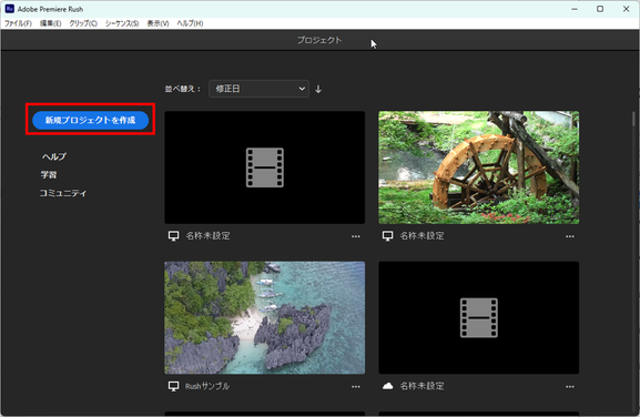 150kw_0-1756704465939.png