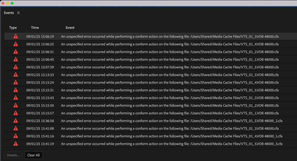 Screenshot 2025-09-01 at 3.42.50 pm.png