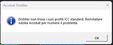 Immagine 2025-09-01 102032.jpg