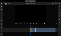 Screenshot 2025-09-01 21.01.33.png