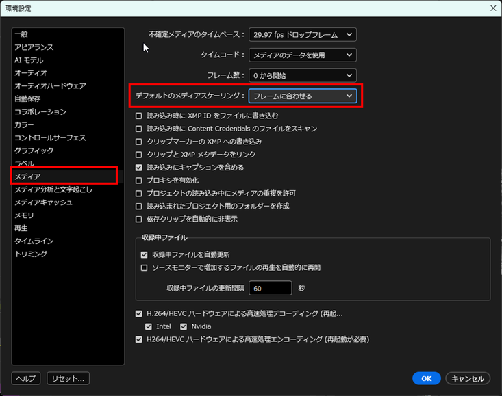 150kw_0-1756728651947.png