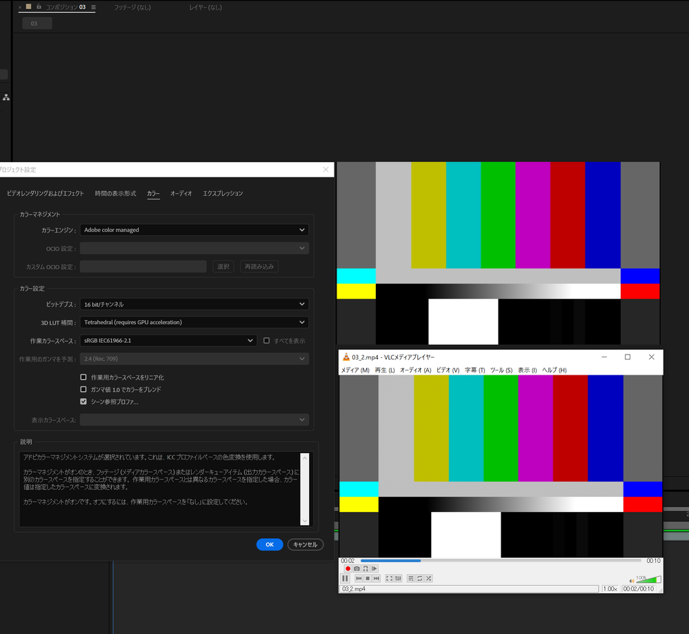 250901_501.png