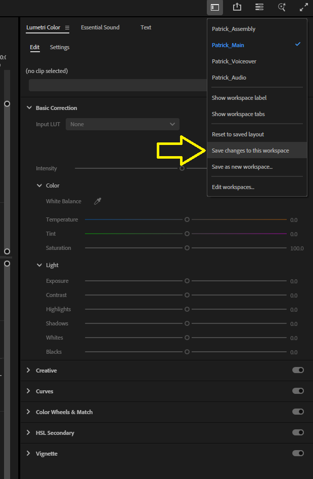 Screenshot 2025-09-01 100449.png
