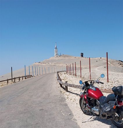 Mont Ventoux.jpg