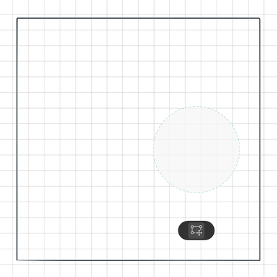 smooth_developer6595_0-1756748315615.png