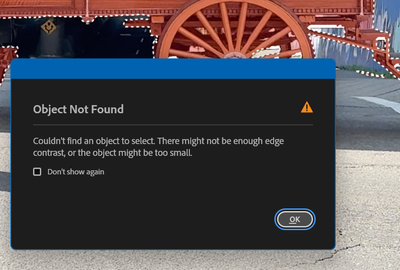 FlyingFourFun_0-1756749870656.png