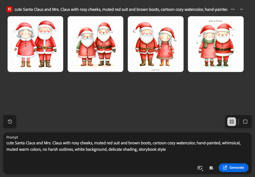 Screenshot 2025-09-01 at 12.38.27 PM.png