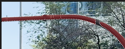 FlyingFourFun_1-1756750553892.png