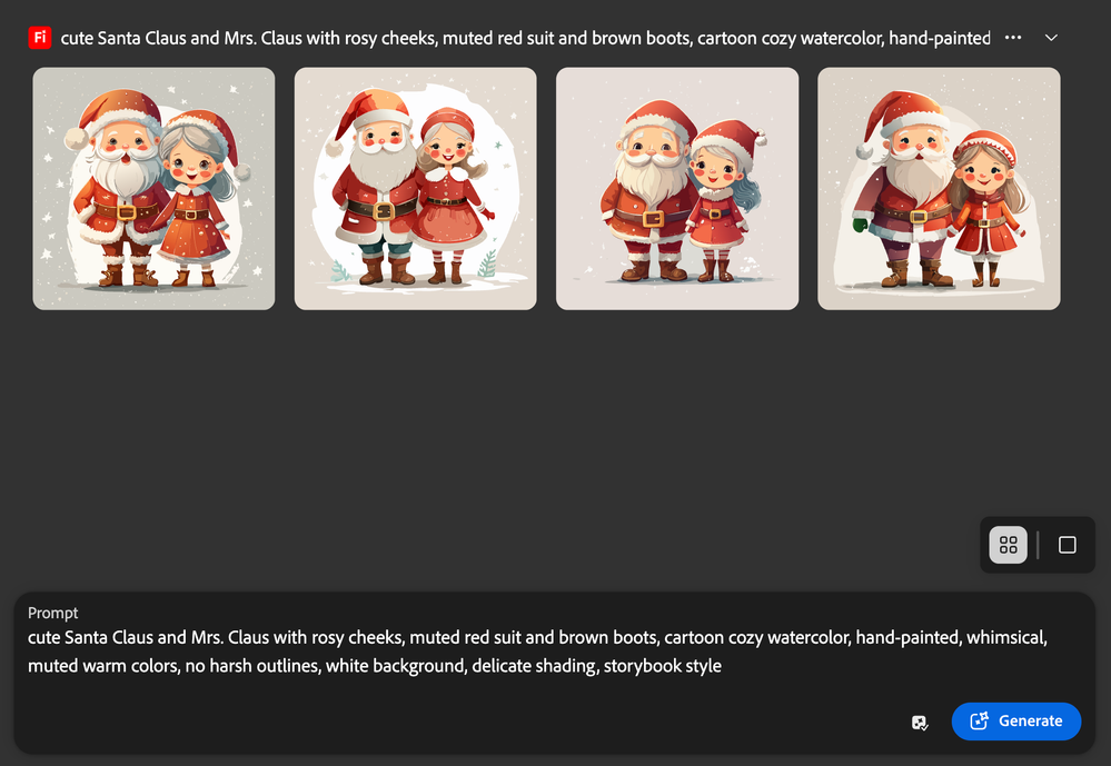 Screenshot 2025-09-01 at 12.50.47 PM.png