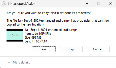 MaxP2025_0-1756750787431.png