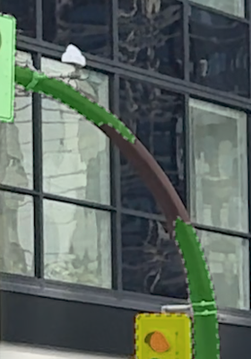 FlyingFourFun_2-1756750932244.png