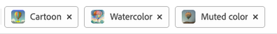 droopydog500_0-1756757314298.png