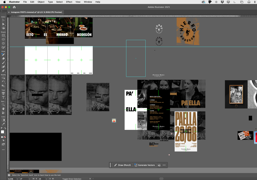Screenshot 2025-09-01 at 9.48.13 PM.png