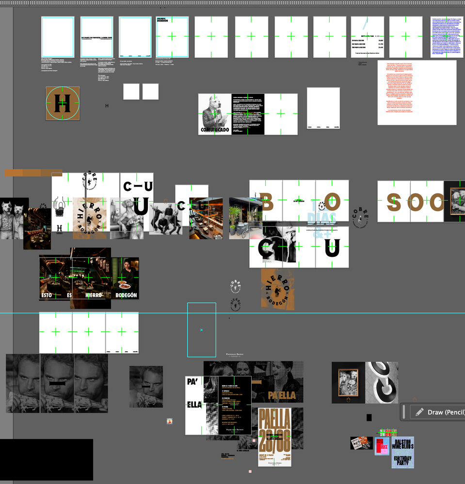 Screenshot 2025-09-02 at 12.52.41 AM.png