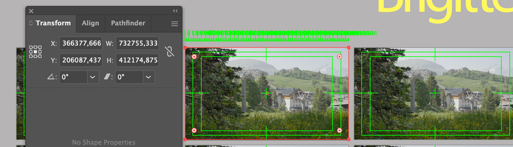 Screenshot 2025-09-02 at 12.59.02 AM.png