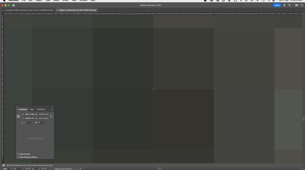 Screenshot 2025-09-02 at 12.59.25 AM.png