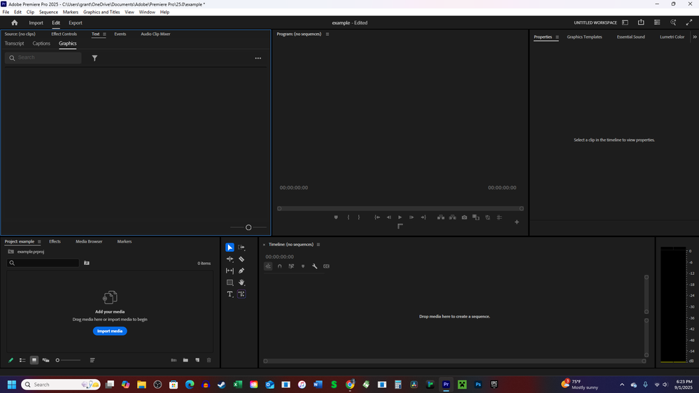 Screenshot 2025-09-01 182404.png