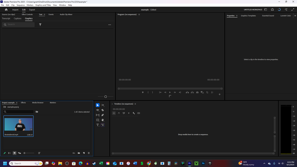 Screenshot 2025-09-01 182421.png