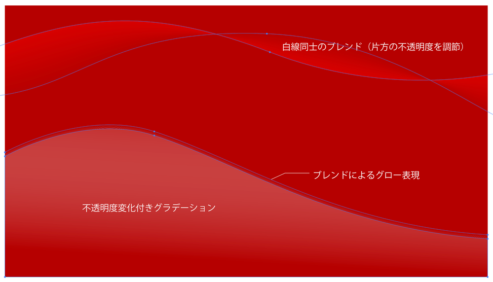 スクリーンショット 2025-09-02 9.40.59.png