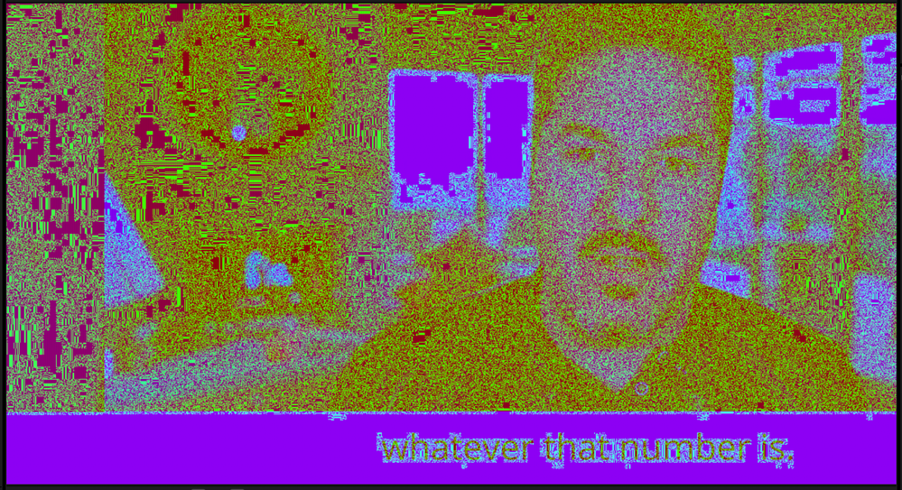 Screenshot 2025-09-01 at 11.34.57 PM.png
