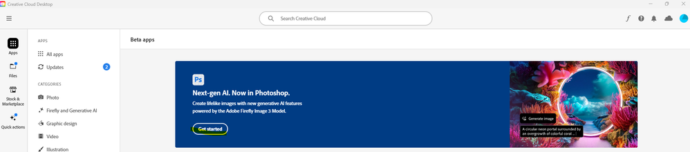 beta apps adobe.png