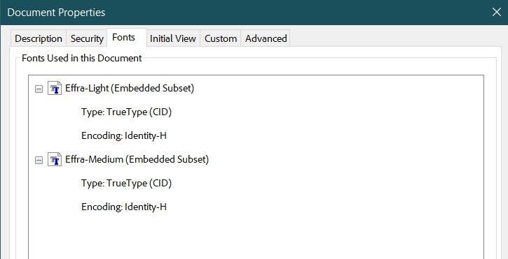 screenshot.1.jpg