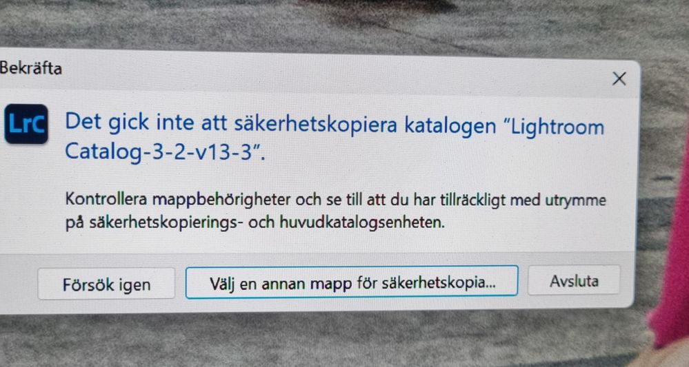 20250902_103331.jpg