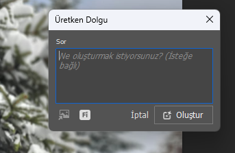 Ekran görüntüsü 2025-09-02 164442.png