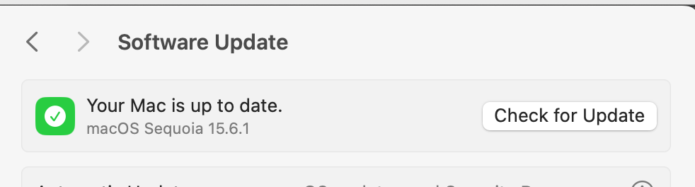 Screenshot 2025-09-02 at 3.52.05 PM.png