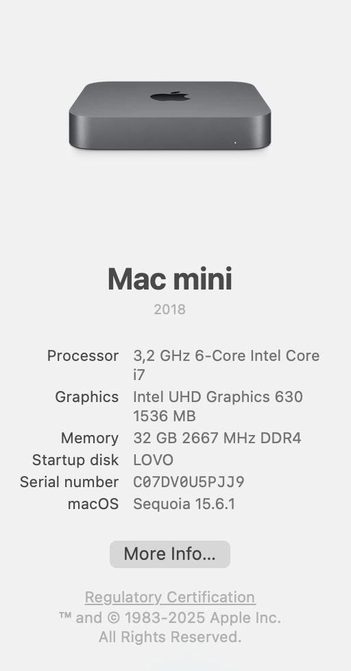 Screenshot 2025-09-02 at 3.51.35 PM.png