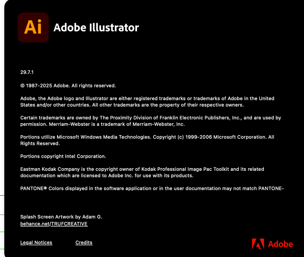 Screenshot 2025-09-02 at 3.51.51 PM.png
