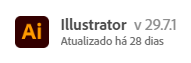 Machado_HBT8044_0-1756823980063.png