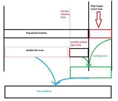 Bed30321077z973_0-1756828786517.png