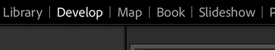 Screenshot 2025-09-02 at 11.05.35 AM.png